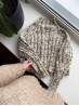 Pull Midnight – patron de tricot PDF