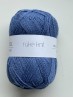 Wool, fil en laine, 100g/350m