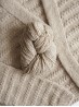 Ruke knit - Fil en Laine Mérinos – Laine Naturelle à Tricoter