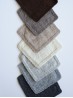 Ruke knit - Fil en Laine Mérinos – Laine Naturelle à Tricoter