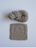 Ruke knit - Fil en Laine Mérinos – Laine Naturelle à Tricoter