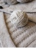 Ruke knit - Fil en Laine Mérinos – Laine Naturelle à Tricoter