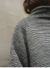 Pull Slow